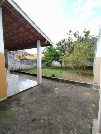 Imagem Casa com 2 Quartos à Venda, 101 m² em Centro - Poá
