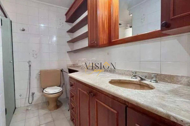 Imagem Apartamento com 5 Quartos à Venda, 323 m² em Centro - Campinas Imagem Apartamento com 5 Quartos à Venda, 323 m² em Centro - Campinas