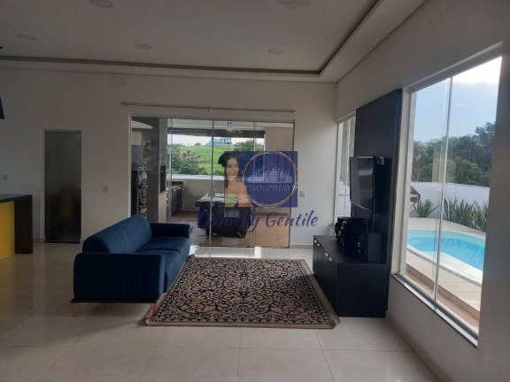 Imagem Casa com 3 Quartos à Venda, 157 m² em Ninho Verde - Pardinho