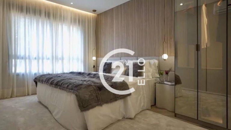 Imagem Apartamento com 4 Quartos à Venda, 230 m² em Pinheiros - São Paulo Imagem Apartamento com 4 Quartos à Venda, 230 m² em Pinheiros - São Paulo