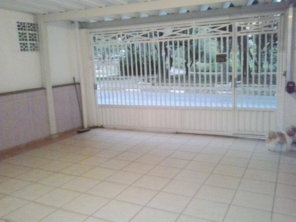Imagem Sobrado com 3 Quartos à Venda, 130 m² em Parque Fongaro - São Paulo Imagem Sobrado com 3 Quartos à Venda, 130 m² em Parque Fongaro - São Paulo