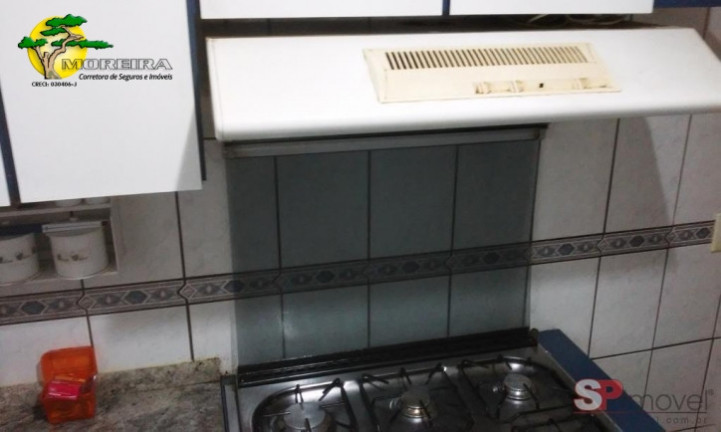 Imagem Apartamento com 2 Quartos à Venda, 48 m² em Jardim Paulistano - São Paulo Imagem Apartamento com 2 Quartos à Venda, 48 m² em Jardim Paulistano - São Paulo