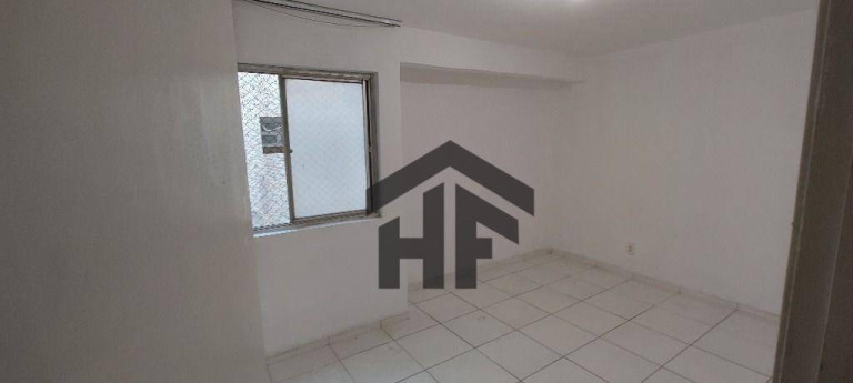 Imagem Apartamento com 3 Quartos à Venda, 87 m² em Madalena - Recife