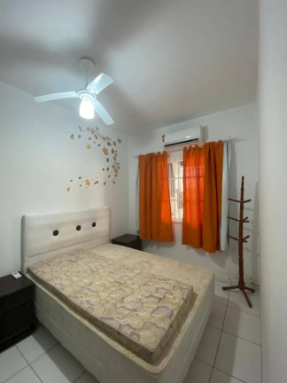 Imagem Casa com 3 Quartos à Venda, 97 m² em Itacolomi - Piçarras