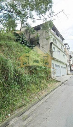 Imagem Imóvel à Venda, 266 m² em Jardim Nossa Senhora Do Carmo - São Paulo Imagem Imóvel à Venda, 266 m² em Jardim Nossa Senhora Do Carmo - São Paulo