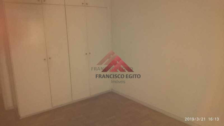 Imagem Apartamento com 3 Quartos à Venda, 106 m² em Icaraí - Niterói Imagem Apartamento com 3 Quartos à Venda, 106 m² em Icaraí - Niterói