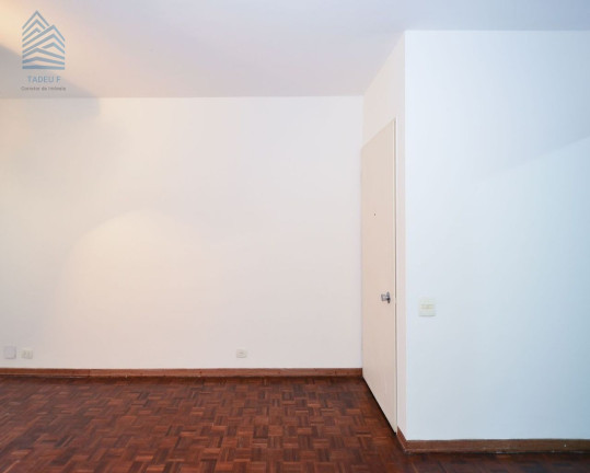 Imagem Imóvel com 3 Quartos à Venda, 113 m² em Granja Julieta - São Paulo