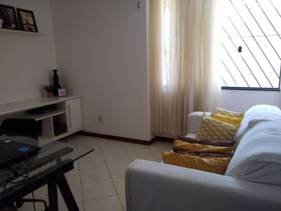 Imagem Casa com 6 Quartos à Venda ou Locação, 230 m² em Armação - Salvador