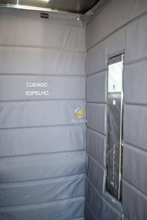 Imagem Apartamento com 2 Quartos à Venda, 80 m² em Dom Geraldo - Tijucas Imagem Apartamento com 2 Quartos à Venda, 80 m² em Dom Geraldo - Tijucas
