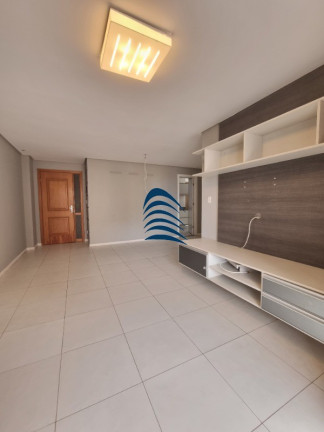 Imagem Imóvel com 3 Quartos à Venda, 95 m² em Pituba - Salvador