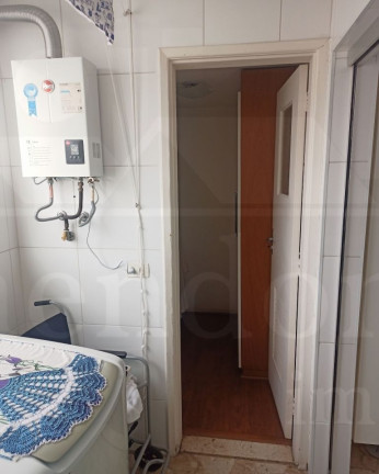 Imagem Apartamento com 2 Quartos à Venda, 80 m² em Santa Cecília - São Paulo Imagem Apartamento com 2 Quartos à Venda, 80 m² em Santa Cecília - São Paulo