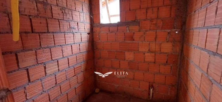 Imagem Casa com 2 Quartos à Venda, 48 m² em Quinta Dos Açorianos - Barra Velha Imagem Casa com 2 Quartos à Venda, 48 m² em Quinta Dos Açorianos - Barra Velha