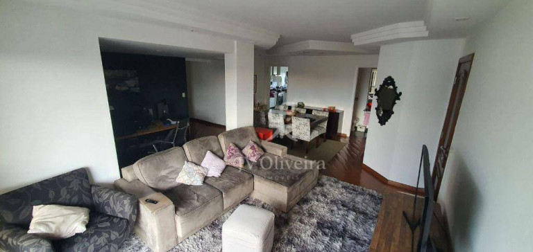 Imagem Apartamento com 2 Quartos à Venda, 120 m² em Vila Andrade - São Paulo Imagem Apartamento com 2 Quartos à Venda, 120 m² em Vila Andrade - São Paulo