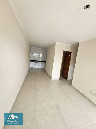 Imagem Apartamento com 2 Quartos à Venda, 45 m² em Tucuruvi - São Paulo Imagem Apartamento com 2 Quartos à Venda, 45 m² em Tucuruvi - São Paulo
