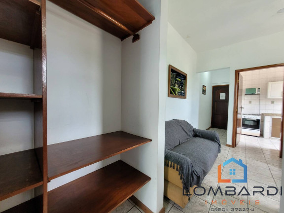 Imagem Apartamento com 1 Quarto à Venda, 45 m² em Praia Grande - Ubatuba Imagem Apartamento com 1 Quarto à Venda, 45 m² em Praia Grande - Ubatuba
