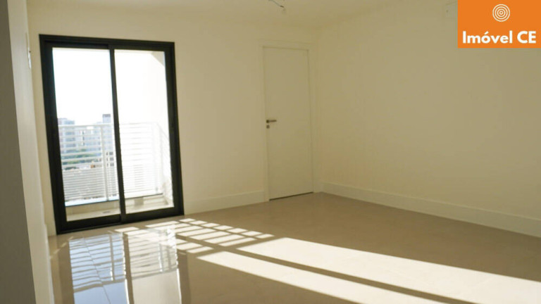 Imagem Apartamento com 4 Quartos à Venda, 311 m² em Meireles - Fortaleza Imagem Apartamento com 4 Quartos à Venda, 311 m² em Meireles - Fortaleza