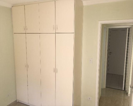 Imagem Apartamento com 1 Quarto à Venda, 50 m² em Bela Vista - São Paulo Imagem Apartamento com 1 Quarto à Venda, 50 m² em Bela Vista - São Paulo