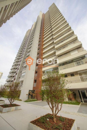 Imagem Apartamento com 3 Quartos à Venda, 127 m² Imagem Apartamento com 3 Quartos à Venda, 127 m²