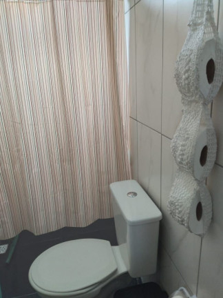 Imagem Casa com 1 Quarto à Venda, 80 m² em Recanto Dos Bandeirantes - Itanhaém Imagem Casa com 1 Quarto à Venda, 80 m² em Recanto Dos Bandeirantes - Itanhaém