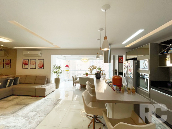 Imagem Apartamento com 3 Quartos à Venda, 115 m² em Cézar De Souza - Mogi Das Cruzes Imagem Apartamento com 3 Quartos à Venda, 115 m² em Cézar De Souza - Mogi Das Cruzes