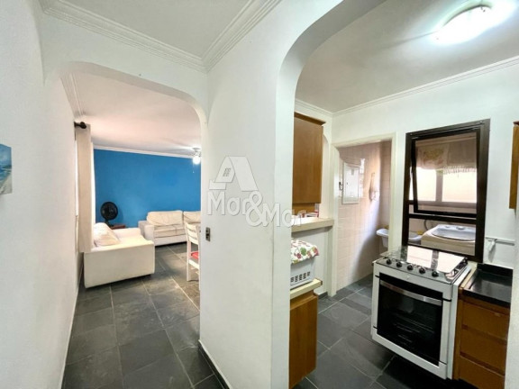 Imagem Apartamento com 3 Quartos à Venda, 90 m² em Loteamento João Batista Julião - Guarujá Imagem Apartamento com 3 Quartos à Venda, 90 m² em Loteamento João Batista Julião - Guarujá