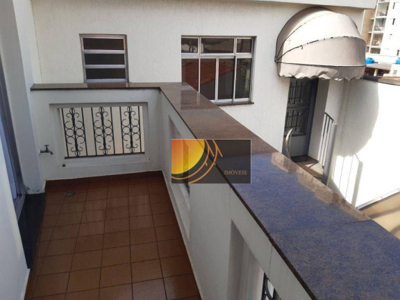 Imagem Casa com 3 Quartos à Venda, 203 m² em Pirituba - São Paulo Imagem Casa com 3 Quartos à Venda, 203 m² em Pirituba - São Paulo