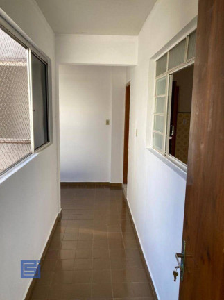 Imagem Apartamento com 2 Quartos à Venda, 90 m² em Centro - Socorro Imagem Apartamento com 2 Quartos à Venda, 90 m² em Centro - Socorro