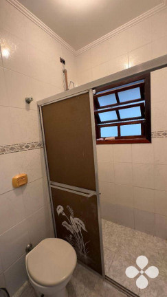 Imagem Imóvel com 1 Quarto à Venda, 38 m² em Aviação - Praia Grande Imagem Imóvel com 1 Quarto à Venda, 38 m² em Aviação - Praia Grande