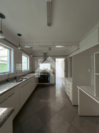 Imagem Casa com 4 Quartos à Venda, 500 m² em Alphaville - Santana De Parnaíba Imagem Casa com 4 Quartos à Venda, 500 m² em Alphaville - Santana De Parnaíba