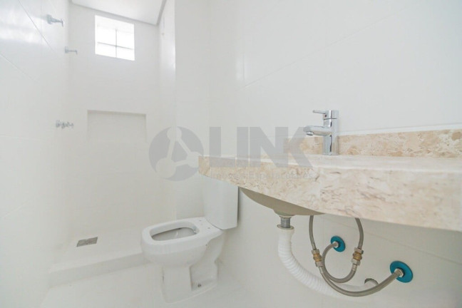 Imagem Apartamento com 2 Quartos à Venda, 66 m² em Tristeza - Porto Alegre