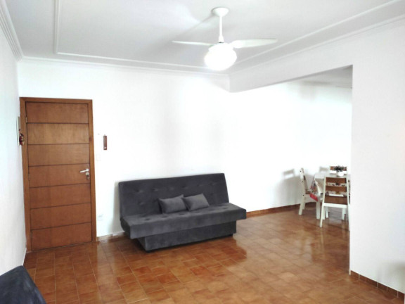 Imagem Apartamento com 1 Quarto à Venda, 73 m² em Caiçara - Praia Grande Imagem Apartamento com 1 Quarto à Venda, 73 m² em Caiçara - Praia Grande