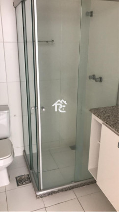 Imagem Apartamento com 3 Quartos para Alugar, 110 m² em Icarai - Niterói Imagem Apartamento com 3 Quartos para Alugar, 110 m² em Icarai - Niterói