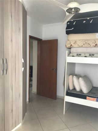 Imagem Apartamento com 3 Quartos à Venda, 120 m² em Forte - Praia Grande Imagem Apartamento com 3 Quartos à Venda, 120 m² em Forte - Praia Grande