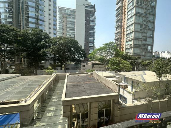 Imagem Apartamento com 4 Quartos à Venda, 454 m² em Paraíso - São Paulo Imagem Apartamento com 4 Quartos à Venda, 454 m² em Paraíso - São Paulo