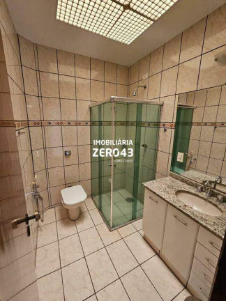 Imagem Casa com 4 Quartos à Venda, 202 m² em Jardim Império Do Sol - Londrina Imagem Casa com 4 Quartos à Venda, 202 m² em Jardim Império Do Sol - Londrina