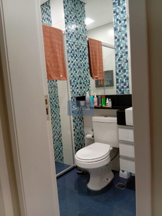 Imagem Imóvel com 3 Quartos à Venda, 111 m² em Jardim Bonfiglioli - Jundiaí Imagem Imóvel com 3 Quartos à Venda, 111 m² em Jardim Bonfiglioli - Jundiaí