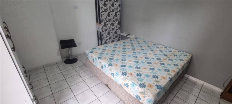Imagem Cobertura com 2 Quartos à Venda, 118 m² em Aviação - Praia Grande Imagem Cobertura com 2 Quartos à Venda, 118 m² em Aviação - Praia Grande