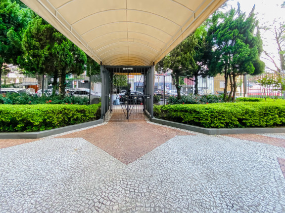 Imagem Apartamento com 2 Quartos à Venda, 62 m² em Perdizes - São Paulo Imagem Apartamento com 2 Quartos à Venda, 62 m² em Perdizes - São Paulo