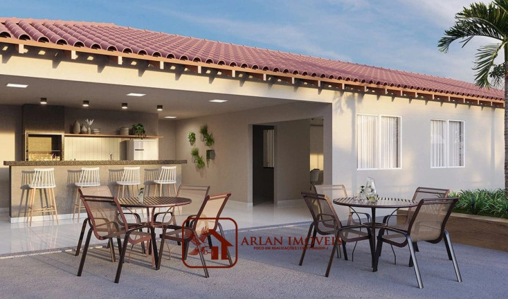 Imagem Apartamento com 2 Quartos à Venda, 47 m² em Vila Olinda - Franco Da Rocha Imagem Apartamento com 2 Quartos à Venda, 47 m² em Vila Olinda - Franco Da Rocha
