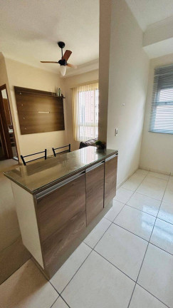 Imagem Apartamento com 2 Quartos à Venda, 480.000 m² em São Paulo - Jundiaí Imagem Apartamento com 2 Quartos à Venda, 480.000 m² em São Paulo - Jundiaí