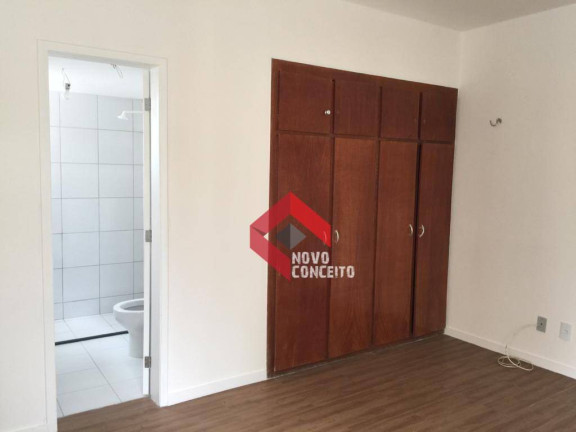 Imagem Apartamento com 3 Quartos à Venda, 147 m² em Papicu - Fortaleza Imagem Apartamento com 3 Quartos à Venda, 147 m² em Papicu - Fortaleza