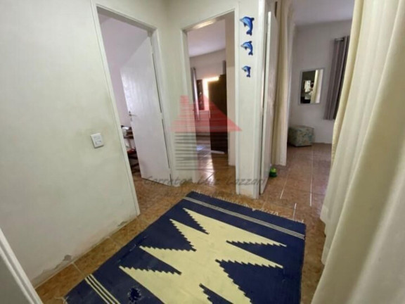 Imagem Casa com 3 Quartos à Venda, 170 m² em Cidade Nova Peruíbe - Peruíbe Imagem Casa com 3 Quartos à Venda, 170 m² em Cidade Nova Peruíbe - Peruíbe