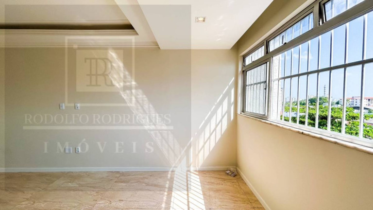 Imagem Apartamento com 3 Quartos à Venda, 117 m² Imagem Apartamento com 3 Quartos à Venda, 117 m²