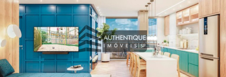 Imagem Apartamento com 1 Quarto à Venda, 28 m² em Cidade Jardim - São Paulo Imagem Apartamento com 1 Quarto à Venda, 28 m² em Cidade Jardim - São Paulo
