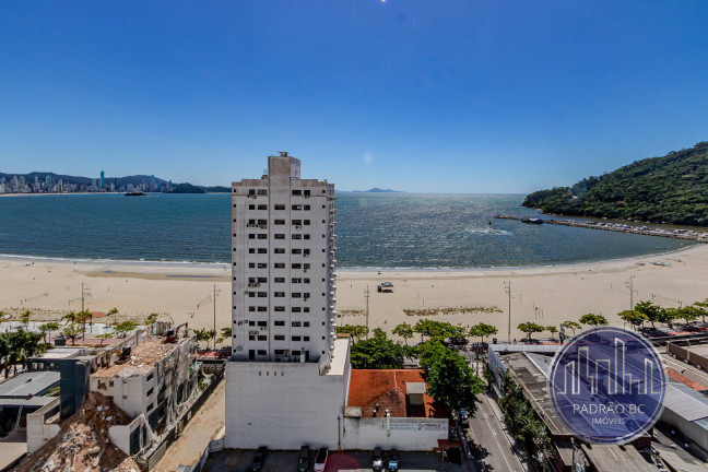 Imagem Apartamento com 3 Quartos à Venda, 118 m² em Barra Sul - Balneário Camboriú Imagem Apartamento com 3 Quartos à Venda, 118 m² em Barra Sul - Balneário Camboriú
