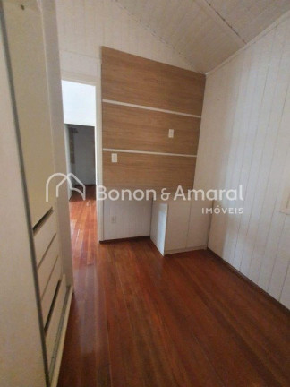 Imagem Casa de Condomínio com 2 Quartos para Alugar, 250 m² em Condomínio Okinawa - Paulínia Imagem Casa de Condomínio com 2 Quartos para Alugar, 250 m² em Condomínio Okinawa - Paulínia
