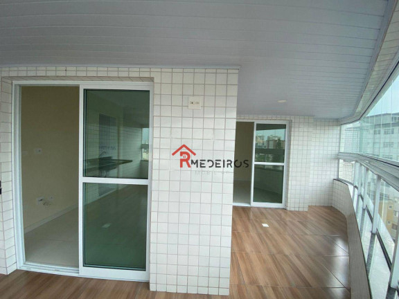 Imagem Apartamento com 2 Quartos à Venda, 92 m² em Caiçara - Praia Grande Imagem Apartamento com 2 Quartos à Venda, 92 m² em Caiçara - Praia Grande