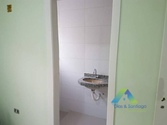 Imagem Casa com 4 Quartos à Venda, 184 m² em Jardim Da Saúde - São Paulo