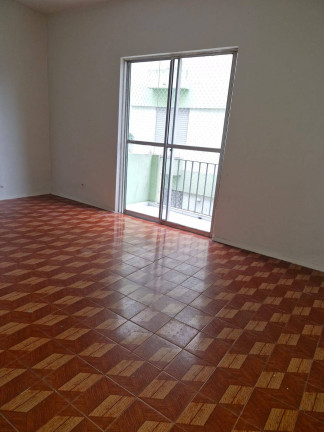 Imagem Apartamento com 2 Quartos para Alugar, em Taboão - São Bernardo Do Campo Imagem Apartamento com 2 Quartos para Alugar, em Taboão - São Bernardo Do Campo