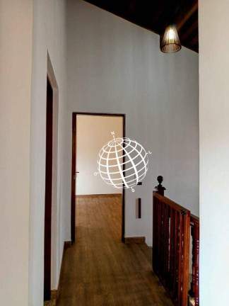 Imagem Casa com 3 Quartos à Venda, 218 m² em Jardim Santo Afonso - Piracaia